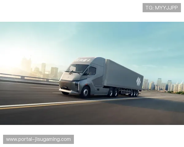 英超博彩赞助受限促俱乐部加速拓展多元营收渠道