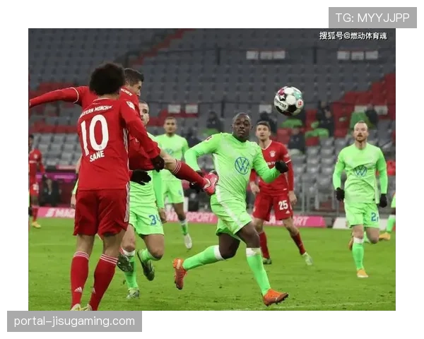 德甲赛季日程紧凑，球员轮换策略受关注