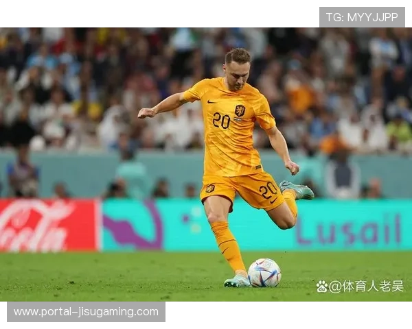 尤文图斯接近签下西汉姆联中场罗德里格斯，转会市场活跃