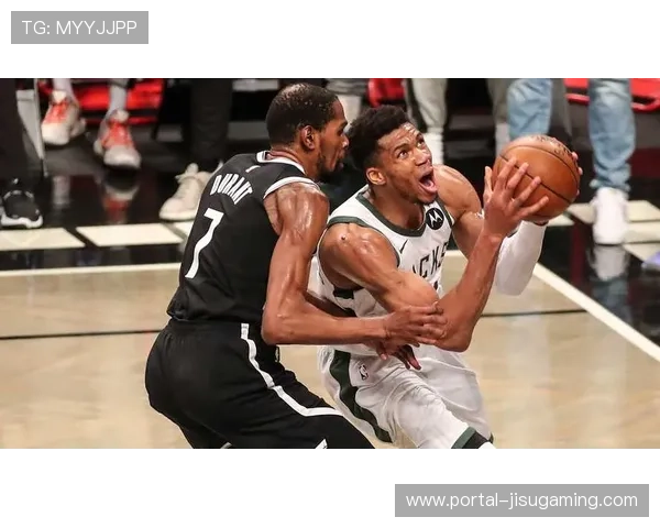 季后赛席位争夺前瞻：六队混战或持续到常规赛末轮