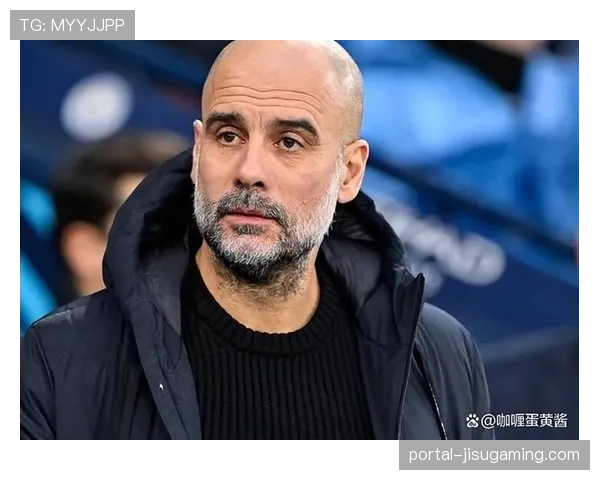 事件通讯：欧足联举办精英教练论坛，瓜迪奥拉专题讲解转换阶段空间创造