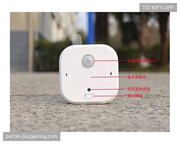 传感器科技公司推出新一代智能脚靶，可实时分析击打力度与精度